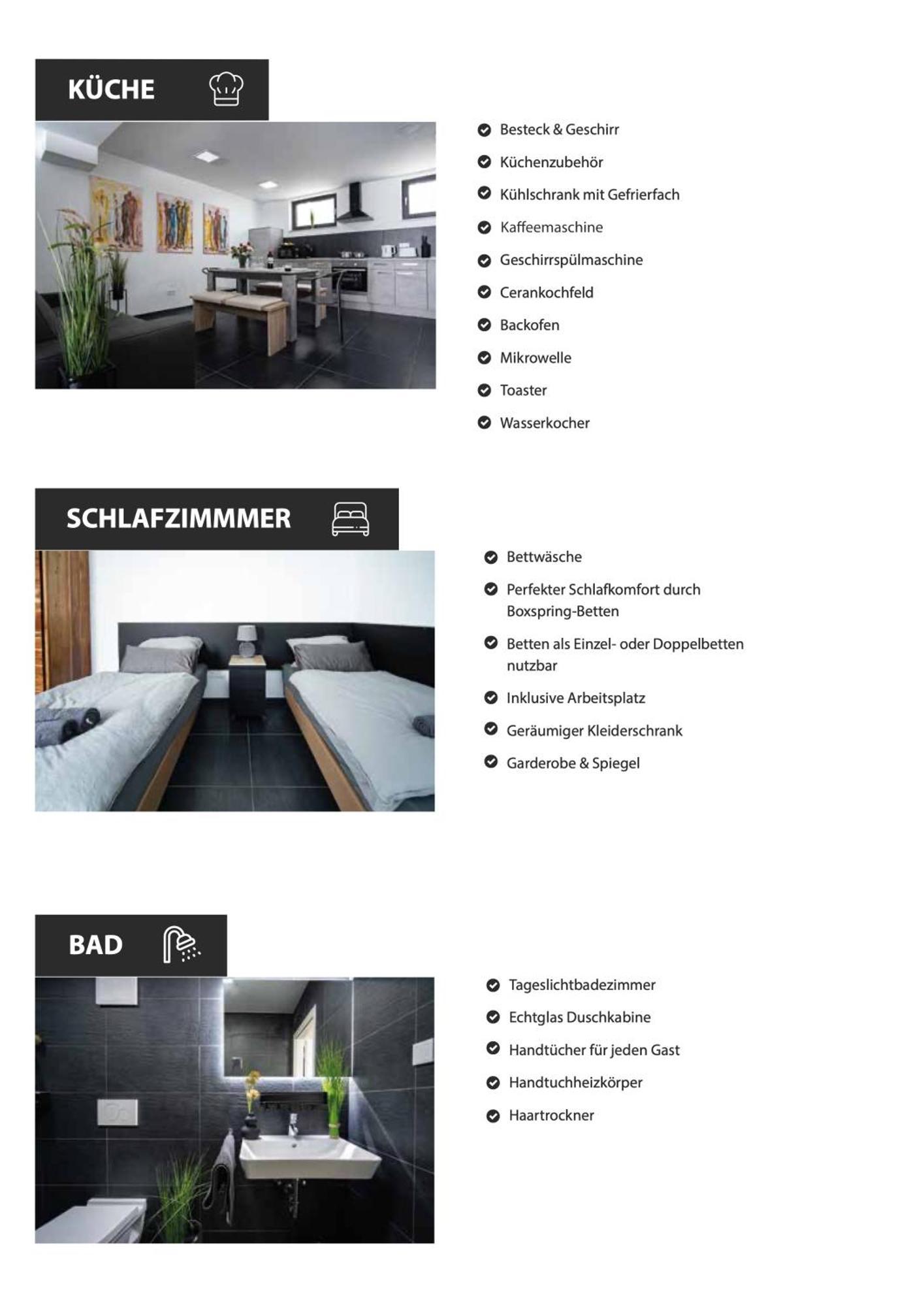 Blauer Stein Apartments Wh6 Pulheim Exterior photo