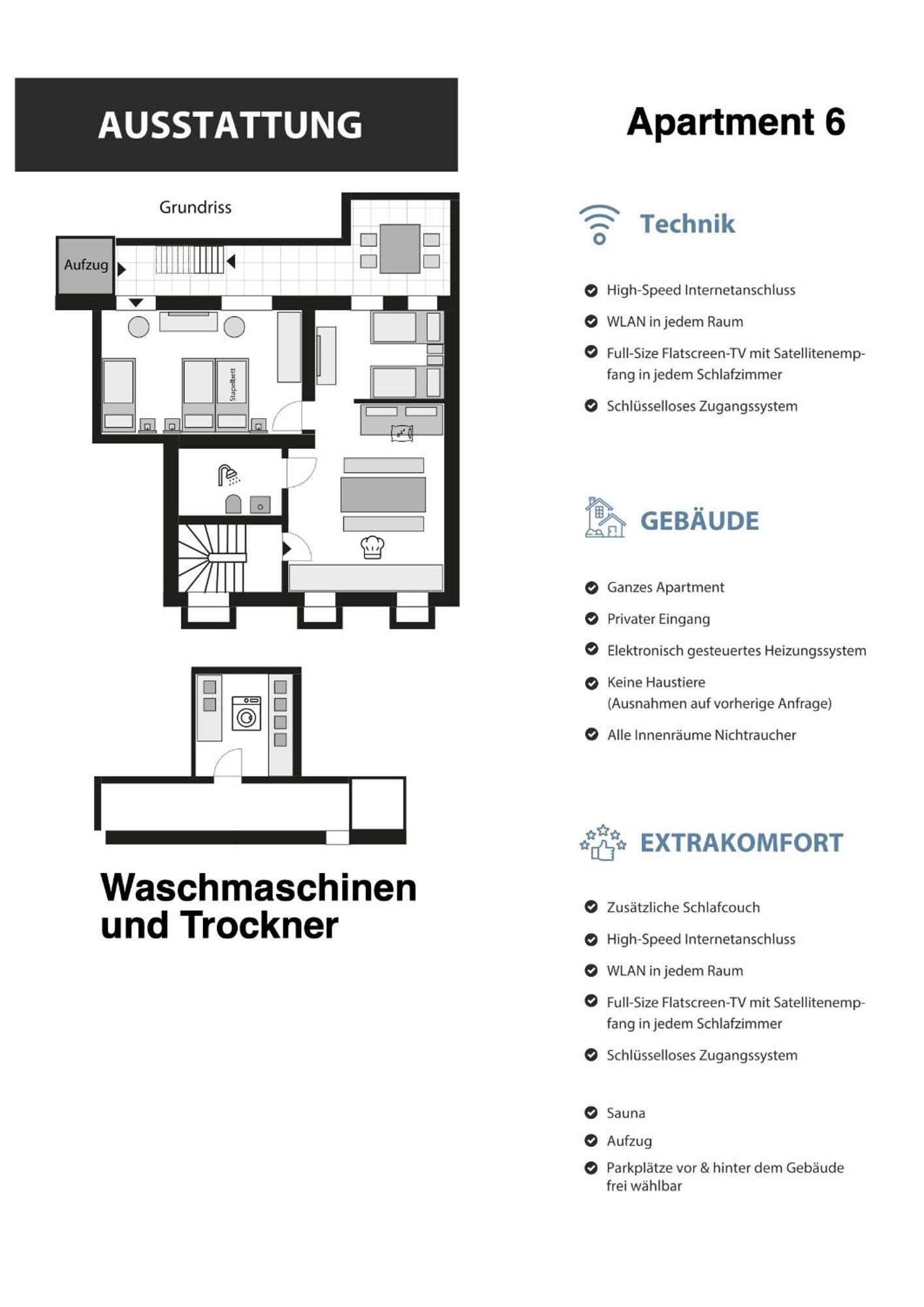 Blauer Stein Apartments Wh6 Pulheim Exterior photo